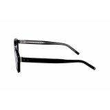Solbriller til mnd Tommy Hilfiger TH-1970-S-807  49 mm #4