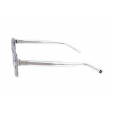 Solbriller til mnd Tommy Hilfiger TH-1970-S-900  49 mm #4