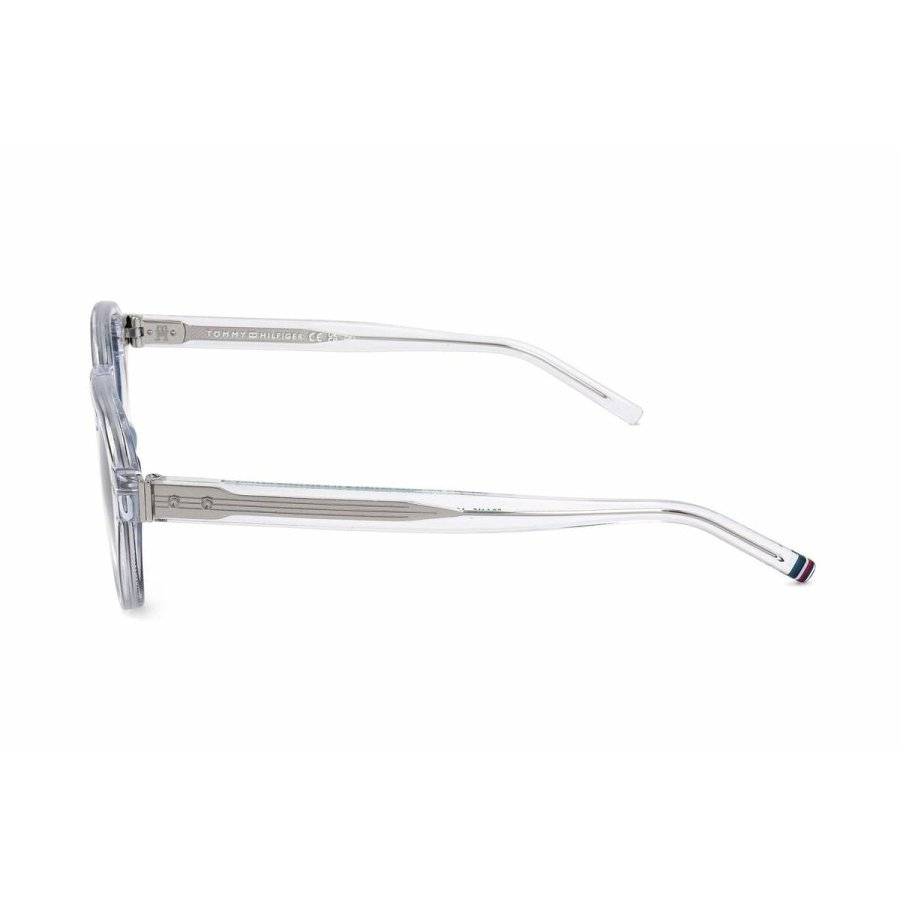 Solbriller til mnd Tommy Hilfiger TH-1970-S-900  49 mm #4