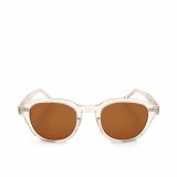 Solbriller Tommy Hilfiger TH 1970/S � 49 mm #1