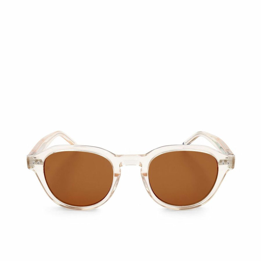 Solbriller Tommy Hilfiger TH 1970/S � 49 mm #1