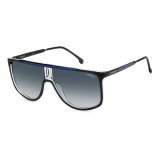 Solbriller Carrera CARRERA-1056-S-D51  61 mm #1