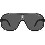 Solbriller Carrera CARRERA-1058-S-08A63M9  64 mm #5