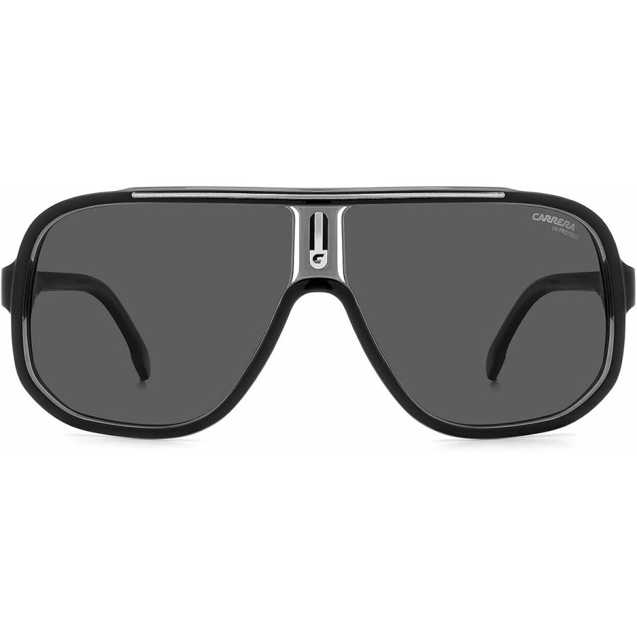 Solbriller Carrera CARRERA-1058-S-08A63M9  64 mm #5