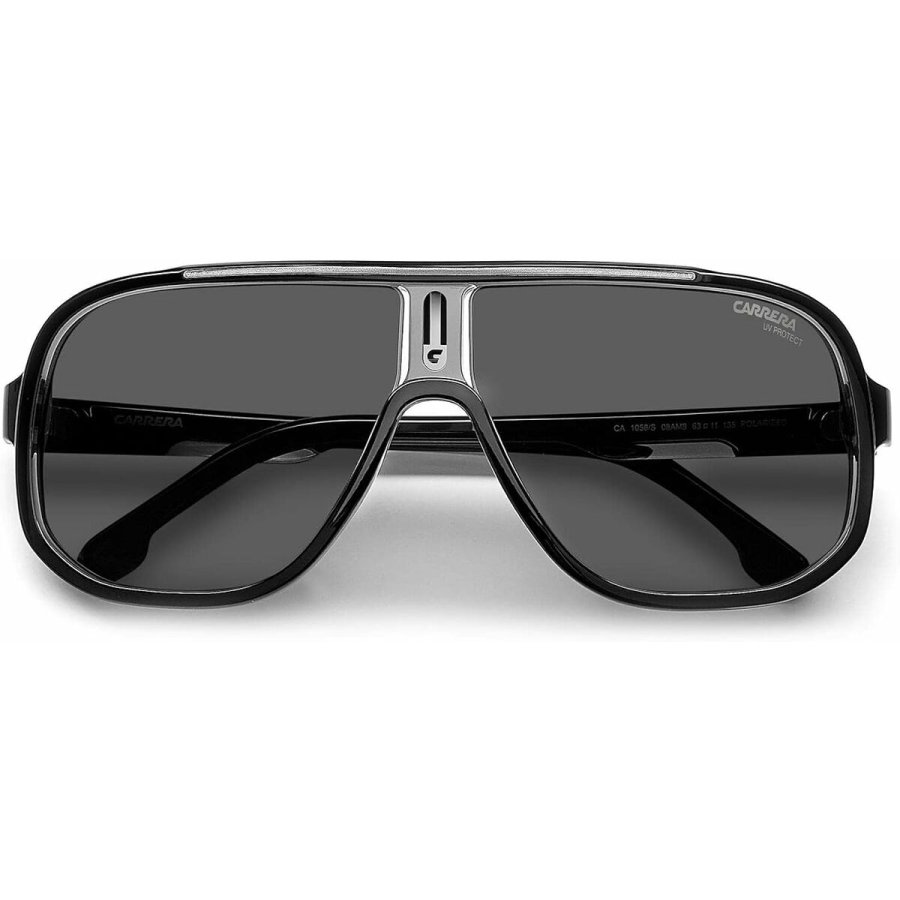 Solbriller Carrera CARRERA-1058-S-08A63M9  64 mm #6