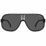 Solbriller Carrera CARRERA-1058-S-08A63M9  64 mm #2