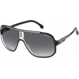 Solbriller Carrera CARRERA-1058-S-80S639O  64 mm #3