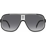 Solbriller Carrera CARRERA-1058-S-80S639O  64 mm #5