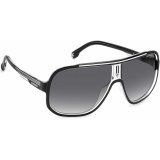 Solbriller Carrera CARRERA-1058-S-80S639O  64 mm #7