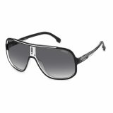 Solbriller Carrera CARRERA-1058-S-80S639O  64 mm #1