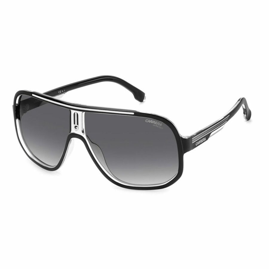 Solbriller Carrera CARRERA-1058-S-80S639O  64 mm #1