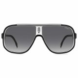 Solbriller Carrera CARRERA-1058-S-80S639O  64 mm #2