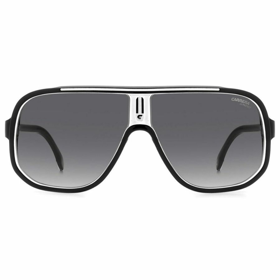 Solbriller Carrera CARRERA-1058-S-80S639O  64 mm #2
