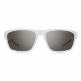Solbriller til mnd Tommy Hilfiger TH-1978-S-6HT  59 mm #2
