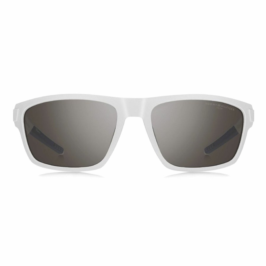 Solbriller til mnd Tommy Hilfiger TH-1978-S-6HT  59 mm #2