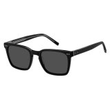 Solbriller til kvinder Tommy Hilfiger TH1971S-807IR � 53 mm #1