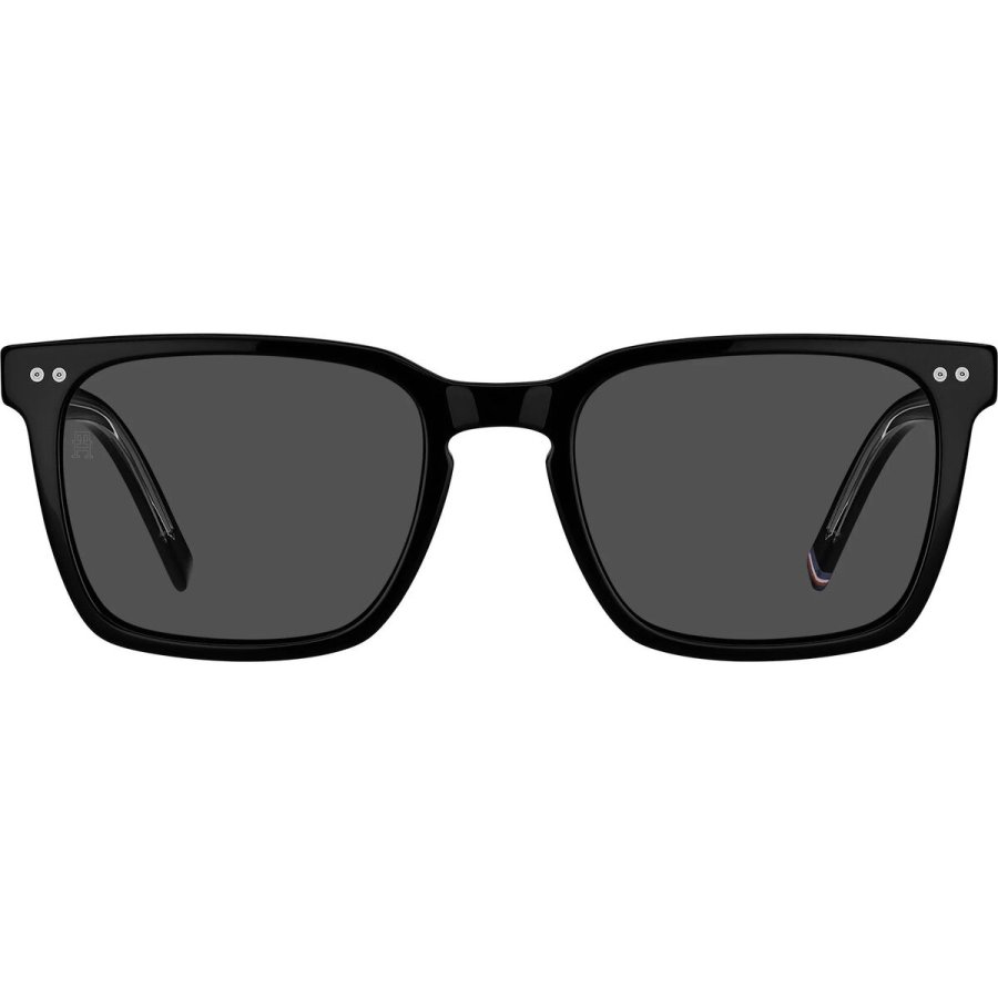 Solbriller til kvinder Tommy Hilfiger TH1971S-807IR � 53 mm #2