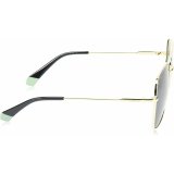 Solbriller til kvinder Polaroid PLD 6201_S_X #3