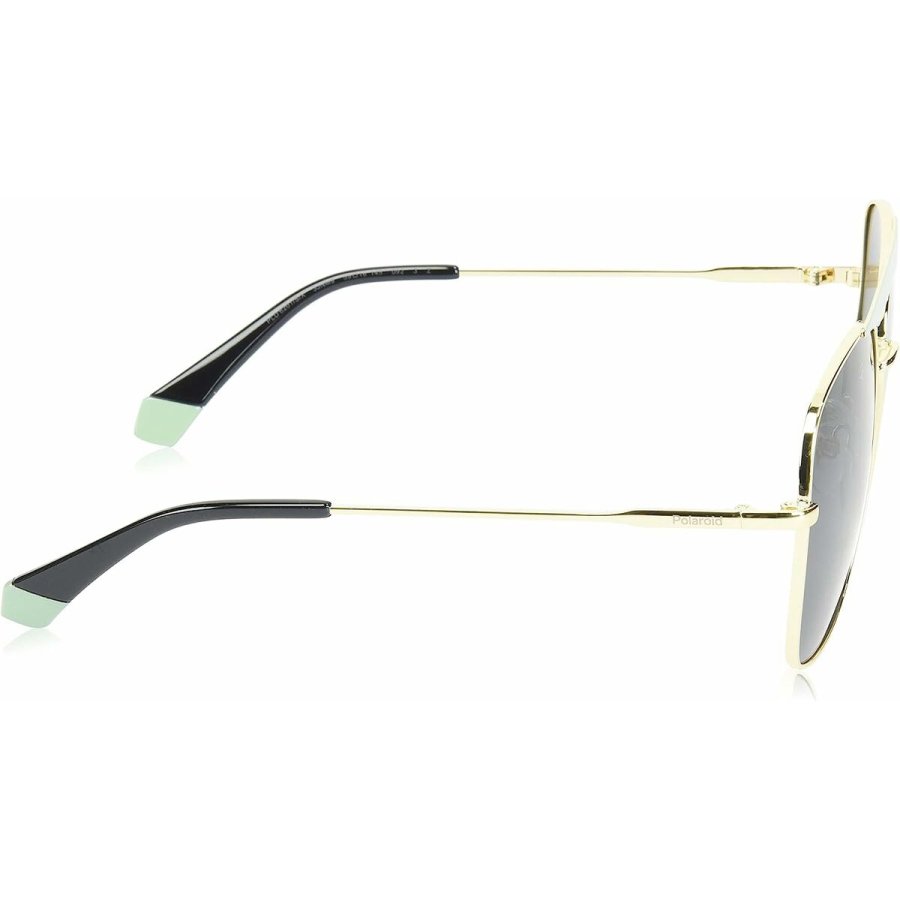 Solbriller til kvinder Polaroid PLD 6201_S_X #3