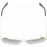 Solbriller til kvinder Polaroid PLD 6201_S_X #4