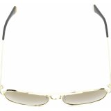 Solbriller til kvinder Polaroid PLD-6201-S-X-YYHF9SP � 59 mm #4