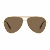 Solbriller Polaroid PLD-6200-S-X-Y3R  61 mm #2