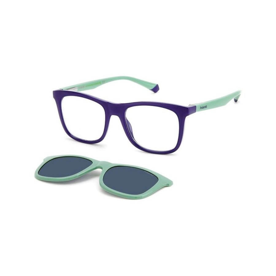Solbriller Polaroid PLD 8055_CS #1