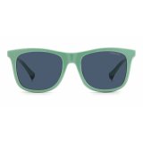 Solbriller Polaroid PLD 8055_CS #2