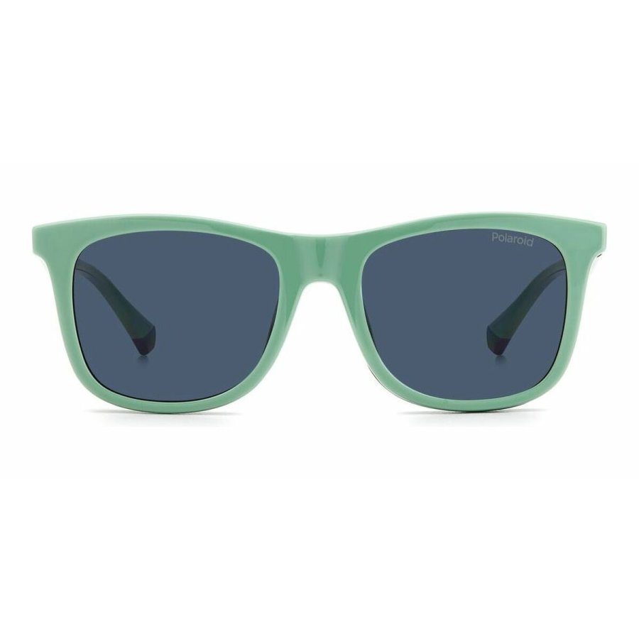 Solbriller Polaroid PLD 8055_CS #2