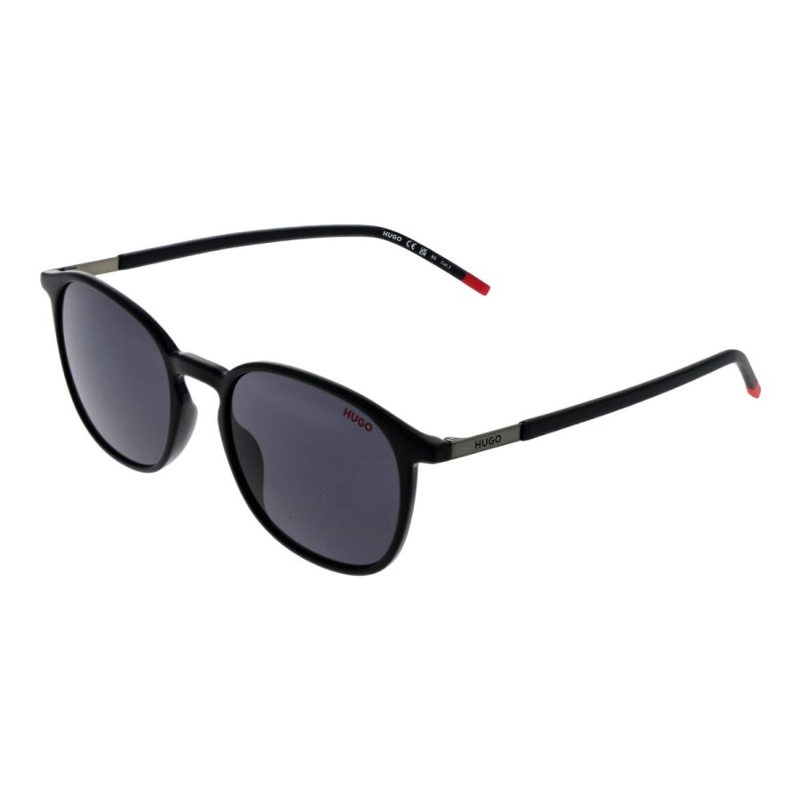 Solbriller til m�nd Hugo Boss HG 1229_S 52807IR #2