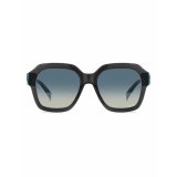 Solbriller til kvinder Missoni MIS-0130-G-S-KB7 #2