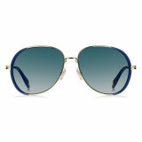 Solbriller til kvinder Marc Jacobs MJ-1080-S-LKS  56 mm #2
