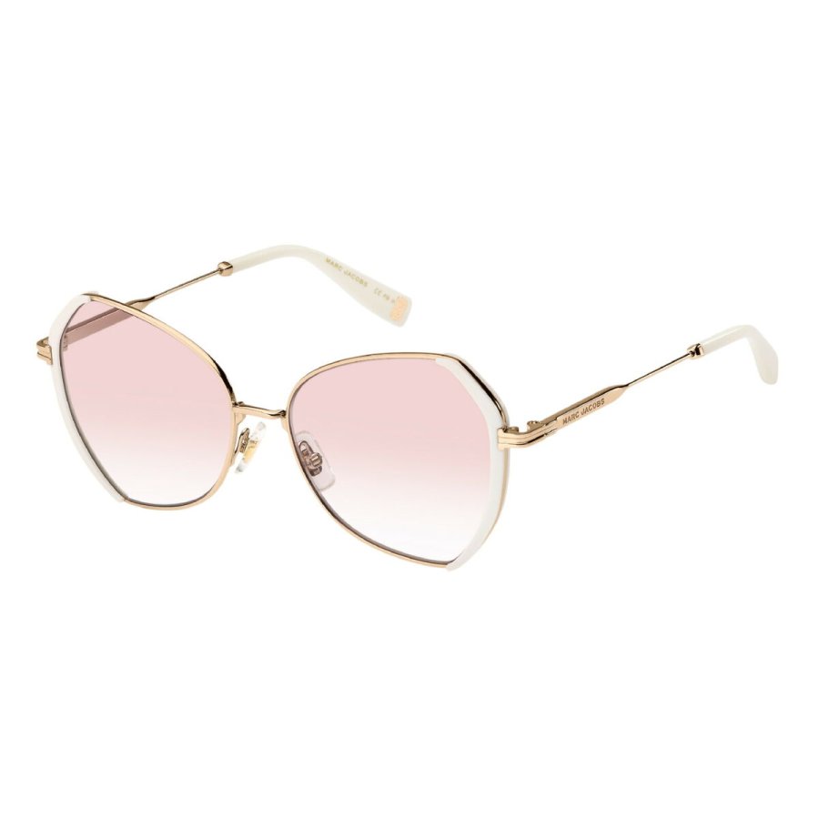 Solbriller til kvinder Marc Jacobs MJ-1081-S-24S  55 mm #1