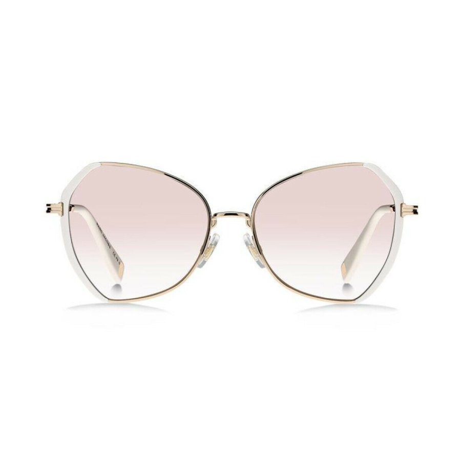 Solbriller til kvinder Marc Jacobs MJ-1081-S-24S  55 mm #2