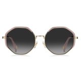 Solbriller til kvinder Marc Jacobs MJ-1079-S-EYR � 56 mm #2