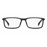 Solbriller til m�nd Hugo Boss BOSS 1493 #2