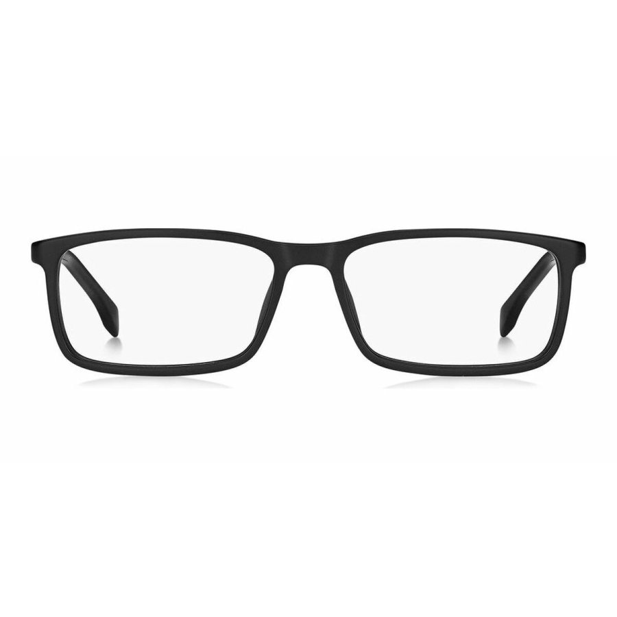 Solbriller til m�nd Hugo Boss BOSS 1493 #2