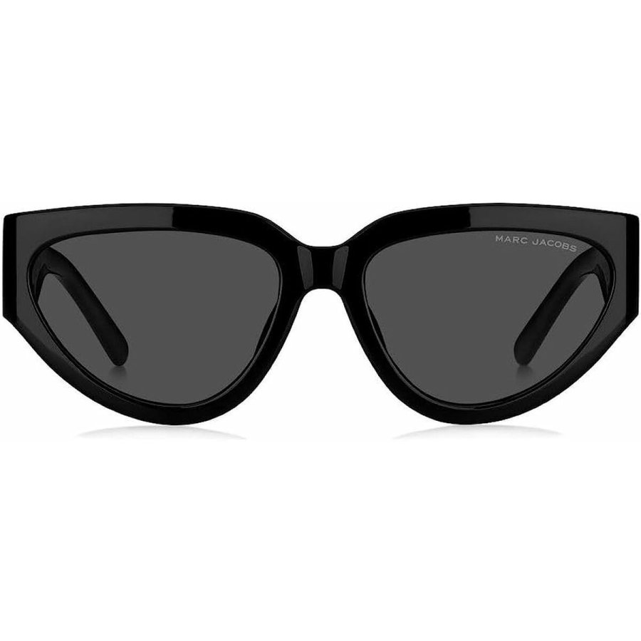 Solbriller til kvinder Marc Jacobs MARC 645_S #2
