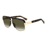Solbriller til m�nd Dsquared2 D2 0084_S #1