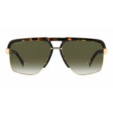 Solbriller til m�nd Dsquared2 D2 0084_S #2