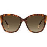 Solbriller til kvinder Missoni MIS 0123_G_S #2