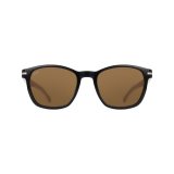 Solbriller til m�nd Hugo Boss BOSS-1505-S-80770 � 52 mm #2
