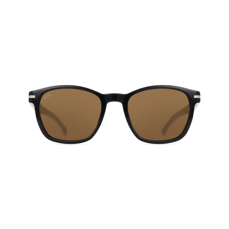 Solbriller til m�nd Hugo Boss BOSS-1505-S-80770 � 52 mm #2