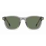 Solbriller til kvinder Hugo Boss BOSS 1505_S #2