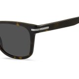 Solbriller til m�nd Hugo Boss BOSS 1508_S 52086IR #5