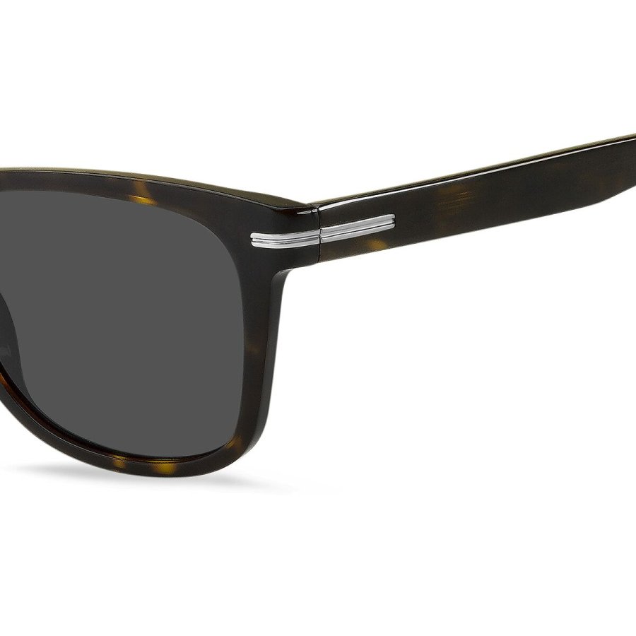 Solbriller til m�nd Hugo Boss BOSS 1508_S 52086IR #5