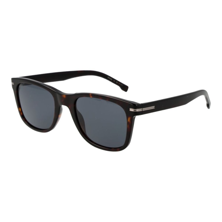 Solbriller til m�nd Hugo Boss BOSS 1508_S 52086IR #1