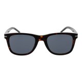 Solbriller til m�nd Hugo Boss BOSS 1508_S 52086IR #6