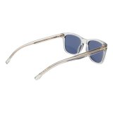 Solbriller til m�nd Hugo Boss BOSS 1508_S 52KB7KU #3
