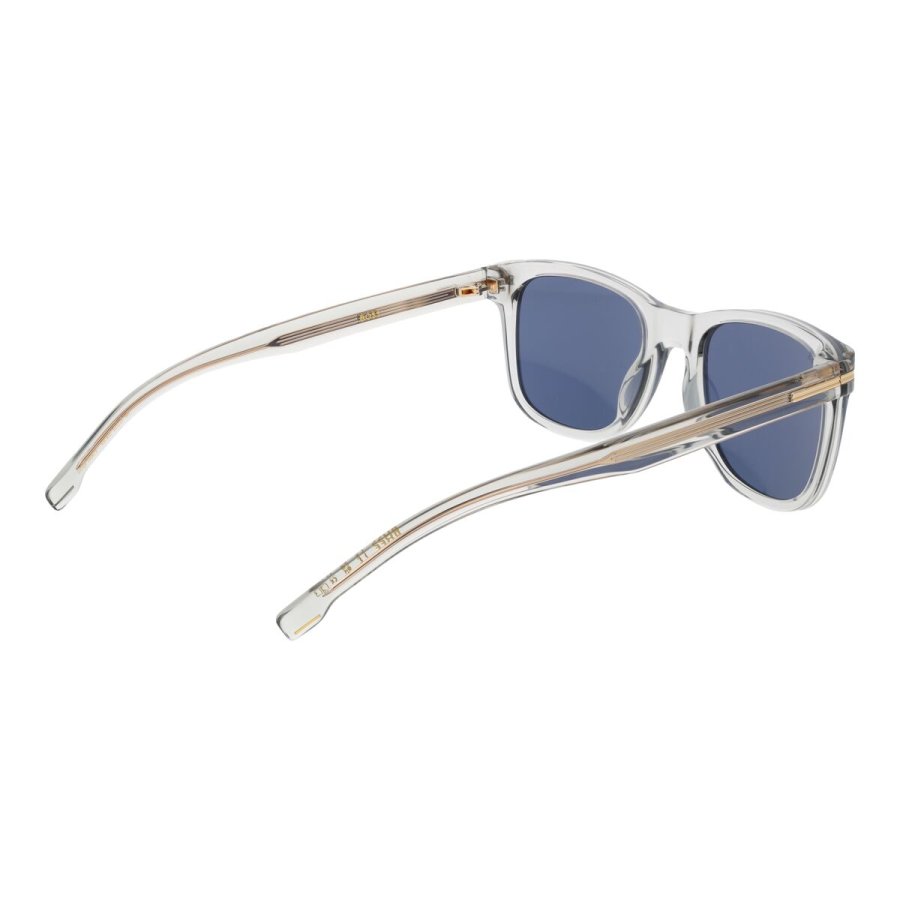Solbriller til m�nd Hugo Boss BOSS 1508_S 52KB7KU #3